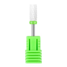 67 Styles Carbide Nail Drill Bits Rotate Electric Ceramic Milling Cutter For Manicure Gel Polish Remover Nail Files Pedicure