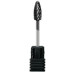 67 Styles Carbide Nail Drill Bits Rotate Electric Ceramic Milling Cutter For Manicure Gel Polish Remover Nail Files Pedicure
