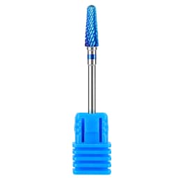 67 Styles Carbide Nail Drill Bits Rotate Electric Ceramic Milling Cutter For Manicure Gel Polish Remover Nail Files Pedicure