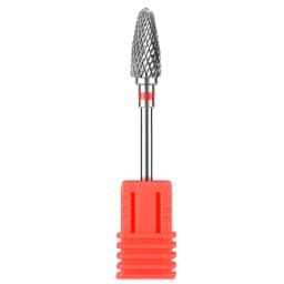 67 Styles Carbide Nail Drill Bits Rotate Electric Ceramic Milling Cutter For Manicure Gel Polish Remover Nail Files Pedicure