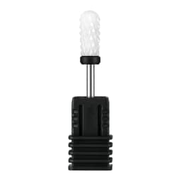 67 Styles Carbide Nail Drill Bits Rotate Electric Ceramic Milling Cutter For Manicure Gel Polish Remover Nail Files Pedicure
