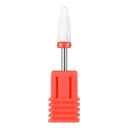 67 Styles Carbide Nail Drill Bits Rotate Electric Ceramic Milling Cutter For Manicure Gel Polish Remover Nail Files Pedicure