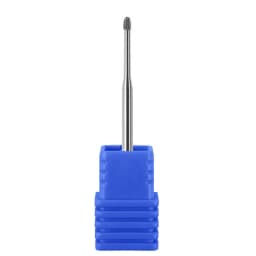 67 Styles Carbide Nail Drill Bits Rotate Electric Ceramic Milling Cutter For Manicure Gel Polish Remover Nail Files Pedicure