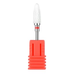 67 Styles Carbide Nail Drill Bits Rotate Electric Ceramic Milling Cutter For Manicure Gel Polish Remover Nail Files Pedicure