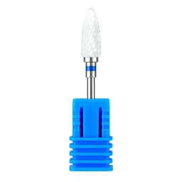 67 Styles Carbide Nail Drill Bits Rotate Electric Ceramic Milling Cutter For Manicure Gel Polish Remover Nail Files Pedicure