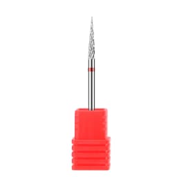 67 Styles Carbide Nail Drill Bits Rotate Electric Ceramic Milling Cutter For Manicure Gel Polish Remover Nail Files Pedicure