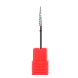 67 Styles Carbide Nail Drill Bits Rotate Electric Ceramic Milling Cutter For Manicure Gel Polish Remover Nail Files Pedicure