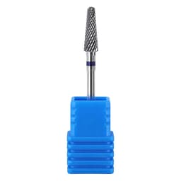 67 Styles Carbide Nail Drill Bits Rotate Electric Ceramic Milling Cutter For Manicure Gel Polish Remover Nail Files Pedicure
