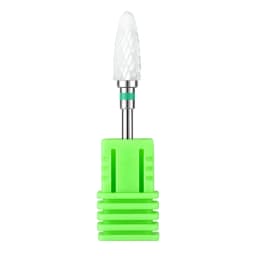 67 Styles Carbide Nail Drill Bits Rotate Electric Ceramic Milling Cutter For Manicure Gel Polish Remover Nail Files Pedicure