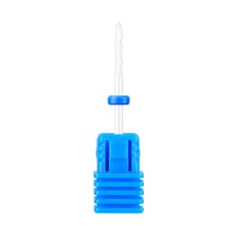 67 Styles Carbide Nail Drill Bits Rotate Electric Ceramic Milling Cutter For Manicure Gel Polish Remover Nail Files Pedicure