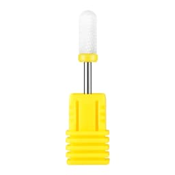 67 Styles Carbide Nail Drill Bits Rotate Electric Ceramic Milling Cutter For Manicure Gel Polish Remover Nail Files Pedicure