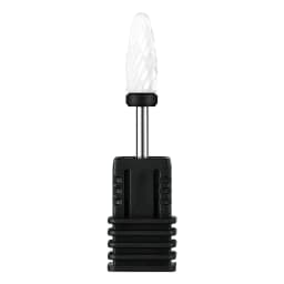 67 Styles Carbide Nail Drill Bits Rotate Electric Ceramic Milling Cutter For Manicure Gel Polish Remover Nail Files Pedicure
