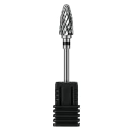 67 Styles Carbide Nail Drill Bits Rotate Electric Ceramic Milling Cutter For Manicure Gel Polish Remover Nail Files Pedicure