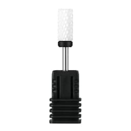 67 Styles Carbide Nail Drill Bits Rotate Electric Ceramic Milling Cutter For Manicure Gel Polish Remover Nail Files Pedicure