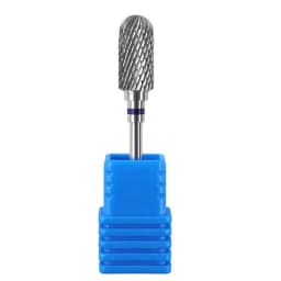 67 Styles Carbide Nail Drill Bits Rotate Electric Ceramic Milling Cutter For Manicure Gel Polish Remover Nail Files Pedicure