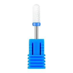 67 Styles Carbide Nail Drill Bits Rotate Electric Ceramic Milling Cutter For Manicure Gel Polish Remover Nail Files Pedicure