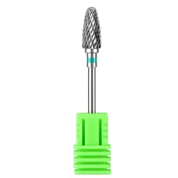 67 Styles Carbide Nail Drill Bits Rotate Electric Ceramic Milling Cutter For Manicure Gel Polish Remover Nail Files Pedicure