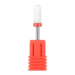 67 Styles Carbide Nail Drill Bits Rotate Electric Ceramic Milling Cutter For Manicure Gel Polish Remover Nail Files Pedicure