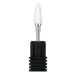 67 Styles Carbide Nail Drill Bits Rotate Electric Ceramic Milling Cutter For Manicure Gel Polish Remover Nail Files Pedicure