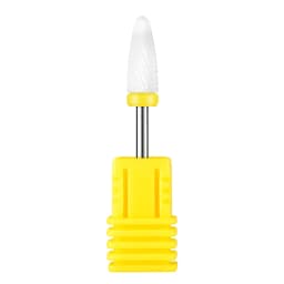 67 Styles Carbide Nail Drill Bits Rotate Electric Ceramic Milling Cutter For Manicure Gel Polish Remover Nail Files Pedicure