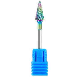 67 Styles Carbide Nail Drill Bits Rotate Electric Ceramic Milling Cutter For Manicure Gel Polish Remover Nail Files Pedicure