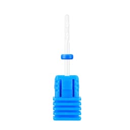 67 Styles Carbide Nail Drill Bits Rotate Electric Ceramic Milling Cutter For Manicure Gel Polish Remover Nail Files Pedicure