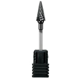 67 Styles Carbide Nail Drill Bits Rotate Electric Ceramic Milling Cutter For Manicure Gel Polish Remover Nail Files Pedicure