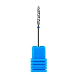 67 Styles Carbide Nail Drill Bits Rotate Electric Ceramic Milling Cutter For Manicure Gel Polish Remover Nail Files Pedicure