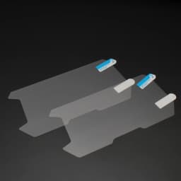 Motorcycle Cluster Scratch Protection Film Screen Protector For Honda CB125 CB125R CB150 CB250R CB300R 2018-2019