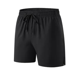 Running Shorts Summer Gym Sportswear Men Jogging Outdoor Sports Shorts Fitness Man Quick Dry Breathable Pants Male Clothing