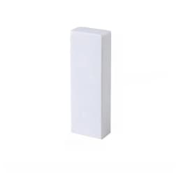Suede & Sneaker Shoes Cleaning Eraser Matte Leather Shoes Care Whitening Velvet Leather Revitalizer & Stain Remover Tool
