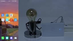US WiFi Smart Wall Switch Touch Sensor LED Light Switches RF433 1/2/3/4 Gang Works with Tuya Smart Home APP Alexa Google Home