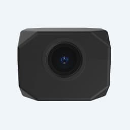 2026 New 1080P HD Mini Camera WiFi Security Camera Remote Monitoring HD Night Vision Portable Smart Surveillance Home IP Camera