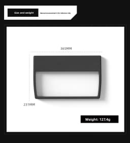 For Tesla Model Y Juniper 2026 Model YL Central Control Display Screen Protector 16-inch Silicone Protective Frame Edge Cover