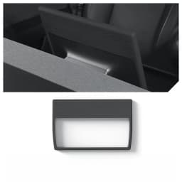 For Tesla Model Y Juniper 2026 Model YL Central Control Display Screen Protector 16-inch Silicone Protective Frame Edge Cover