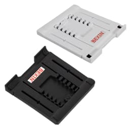 Universal ECU Bracket+ECU Frame+ECU Base For Convenient ECU Reading And Writing OEM Universal