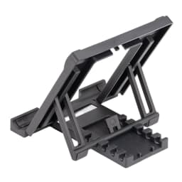 Universal ECU Bracket+ECU Frame+ECU Base For Convenient ECU Reading And Writing OEM Universal