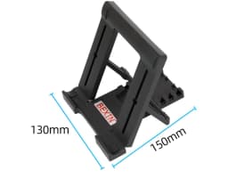 Universal ECU Bracket+ECU Frame+ECU Base For Convenient ECU Reading And Writing OEM Universal