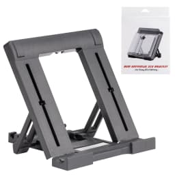 Universal ECU Bracket+ECU Frame+ECU Base For Convenient ECU Reading And Writing OEM Universal