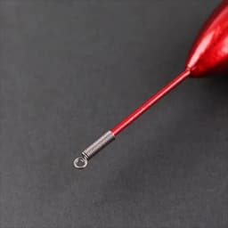 10Pcs/Lot Promotion Fishing Floats Set Mix Size Color Foam Float Buoy Bobber for Fishing Accessories Fishing Gear Fishing Tackle