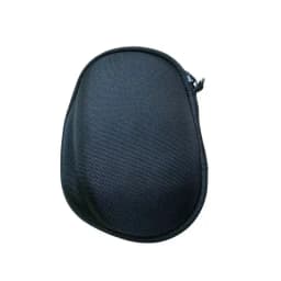 Portable Hard EVA Travel Case for Logitech MX Master 4 Wireless Mouse Waterproof Mice Bag for Logitech MX Master 4