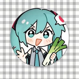 Cute Anime-H-hatsune-MikuS Kawaii Badge Pins For Friend, Backpack, Clothing, Collectible Accessories, Jewelry Gift