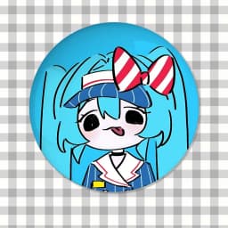 Cute Anime-H-hatsune-MikuS Kawaii Badge Pins For Friend, Backpack, Clothing, Collectible Accessories, Jewelry Gift