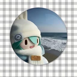 Cute Anime-H-hatsune-MikuS Kawaii Badge Pins For Friend, Backpack, Clothing, Collectible Accessories, Jewelry Gift