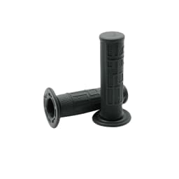 Motorcycle Dirt Bike Handlebar Accelerated Handle Throttle Throttle Turn Grip For Sur-Ron Sur Ron Surron Light Bee X & S Parts