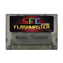 3000 in 1 OS.V12 SFC Game Card For Super Famicom With 8GB TF Card For SNES SFC Video Game Console Game Accessories