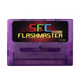 3000 in 1 OS.V12 SFC Game Card For Super Famicom With 8GB TF Card For SNES SFC Video Game Console Game Accessories