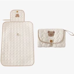 Foldable Portable Diaper Changing Pad Baby Infant Diaper Urine Mat for Newborn Simple Bedding Changing Cover Pad