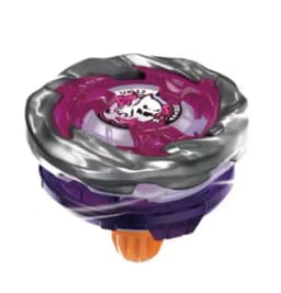 Takara Tomy Gyro X Toy UX-11 Beginner Samurai Sabre 2-70Ux00-08Ux00-07Ux00-06Ux15Ux13UX11UX18Ux07Ux06Ux03Ux01 Children's Gifts