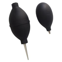 Blowing Super Strong Air Dust Blower Mini Pump Cleaner for Camera Lens Cleaning Mobile Phone Tablet Circuits Clean Repair Tool
